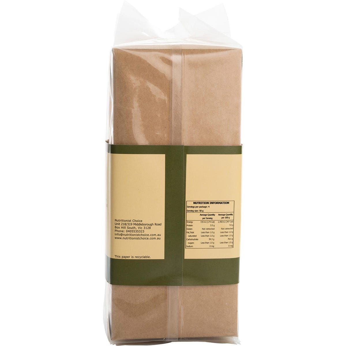 Rice_Noodles_Bifun_Unbleached2