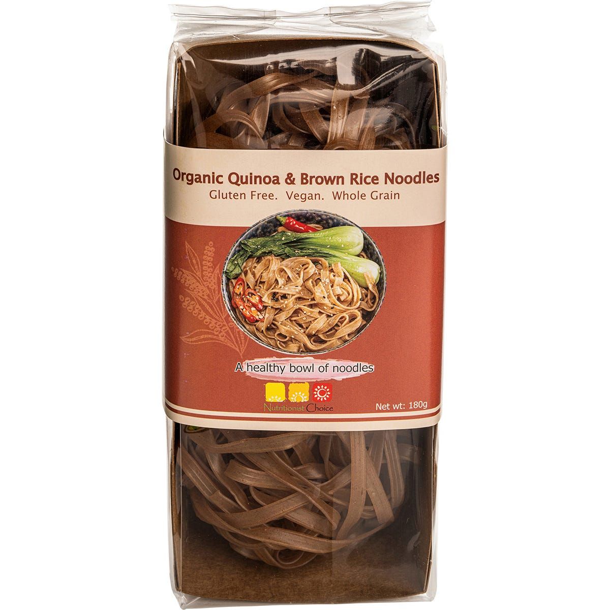Rice_Noodles_Organic_Quinoa_&_Brown1