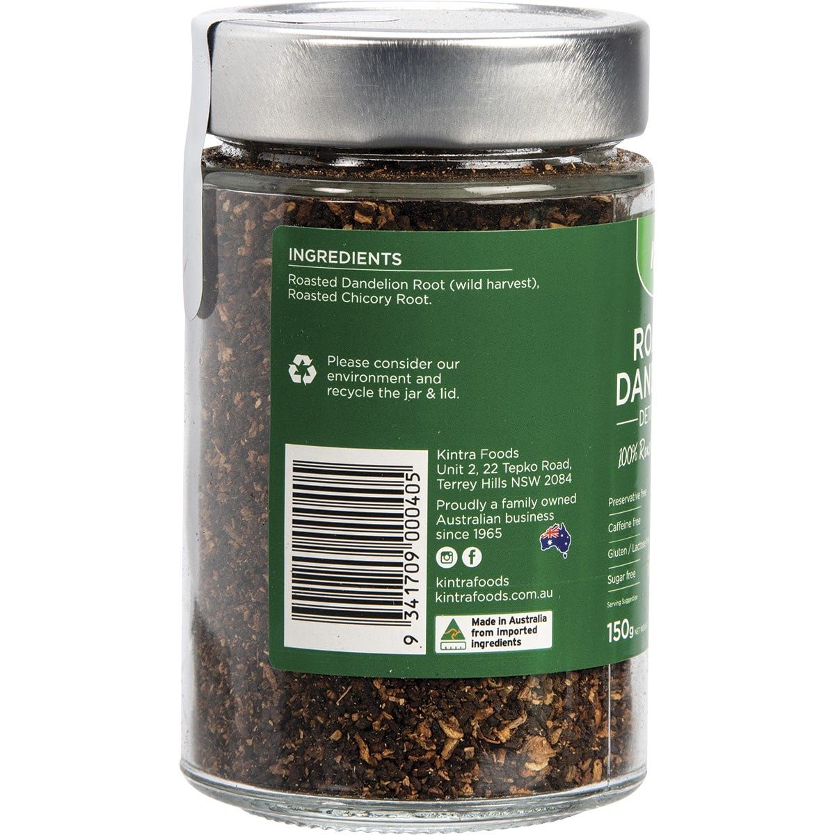 Roasted_Dandelion_Blend_Granular2