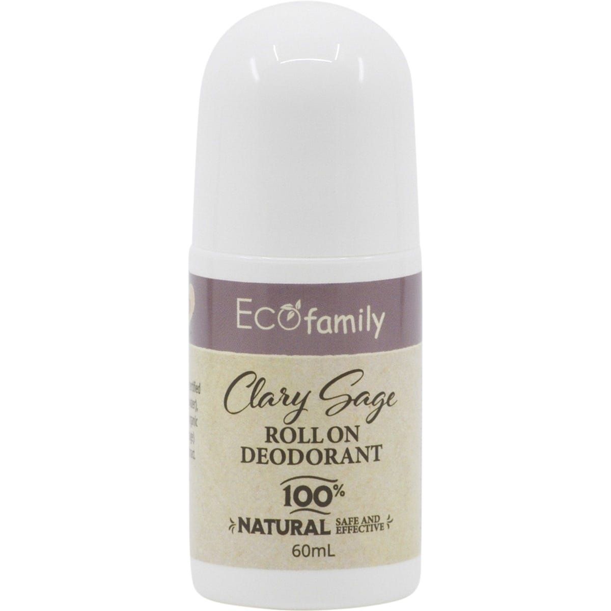 Roll-On_Deodorant_Eco_Family_Clary_Sage_Aluminium_Free1