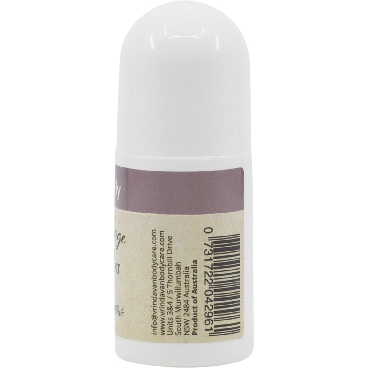 Roll-On_Deodorant_Eco_Family_Clary_Sage_Aluminium_Free3