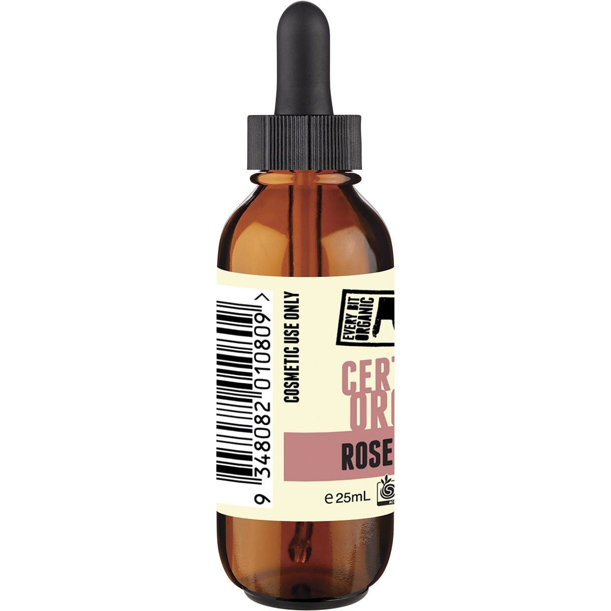 Rosehip_Oil3