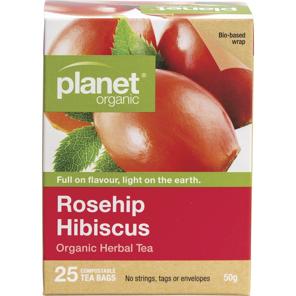 Rosehip_&_Hibiscus_Herbal_Tea_Bags1