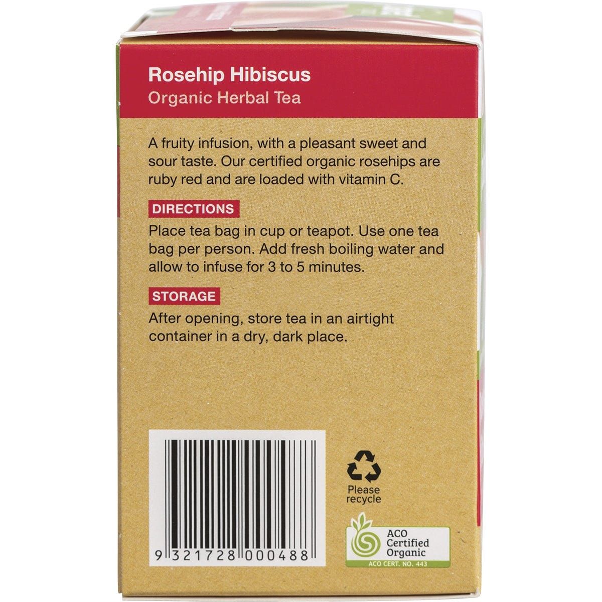 Rosehip_&_Hibiscus_Herbal_Tea_Bags3