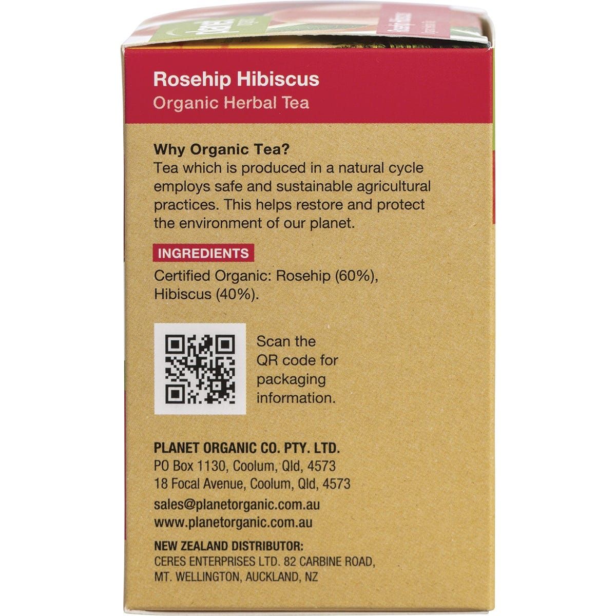 Rosehip_&_Hibiscus_Herbal_Tea_Bags4