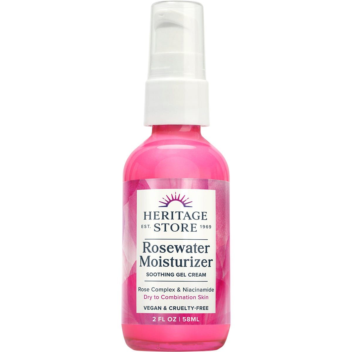 Rosewater_Moisturizer_Dry_to_Combination_Skin1