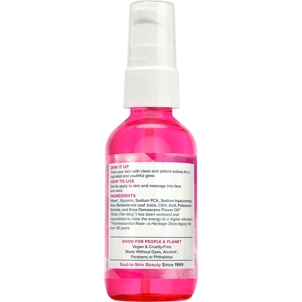 Rosewater_Serum_1%_Hyaluronic_Dry_to_Combination_Skin2