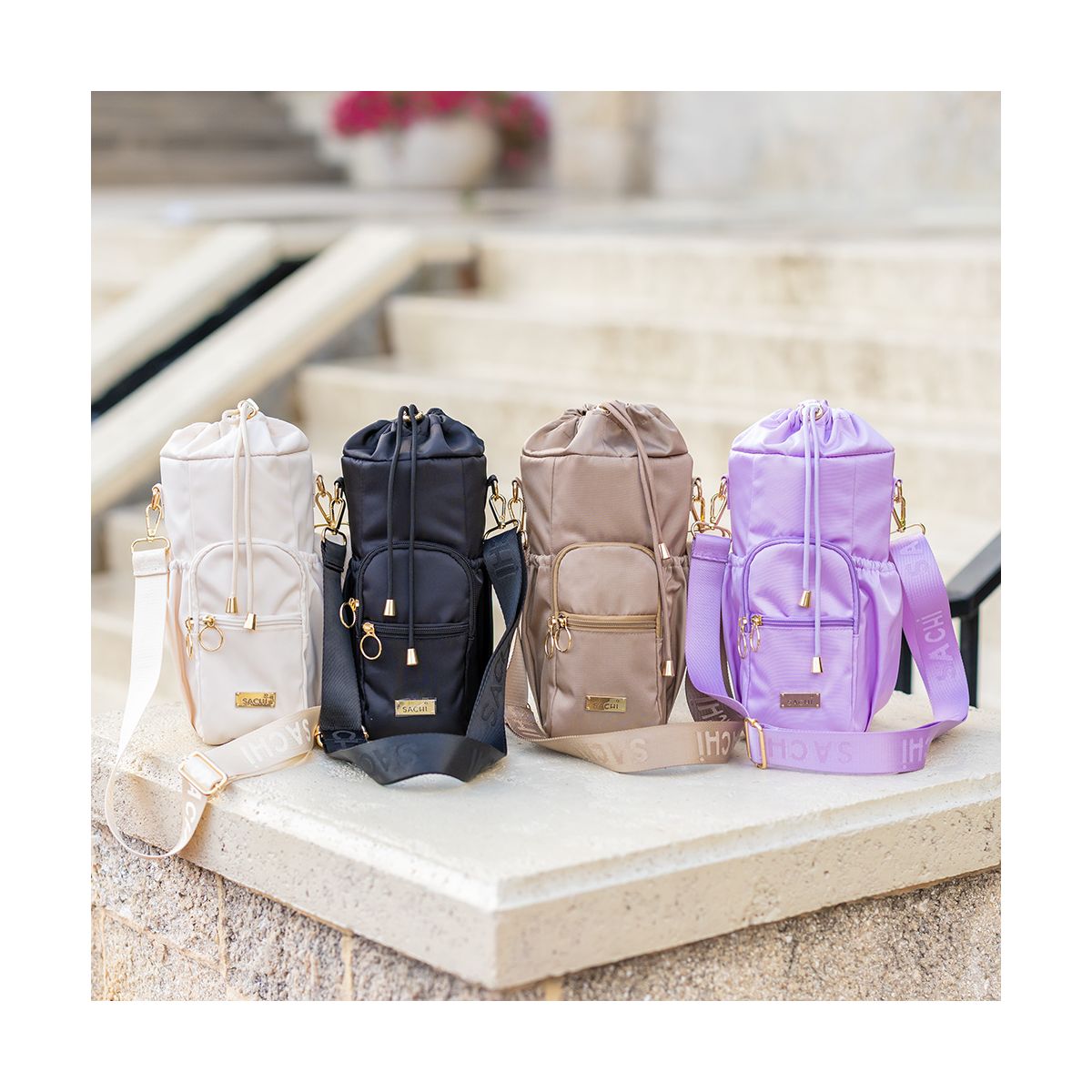 Sachi-Crossbody-Insulated-Water-Bottle-Bag
