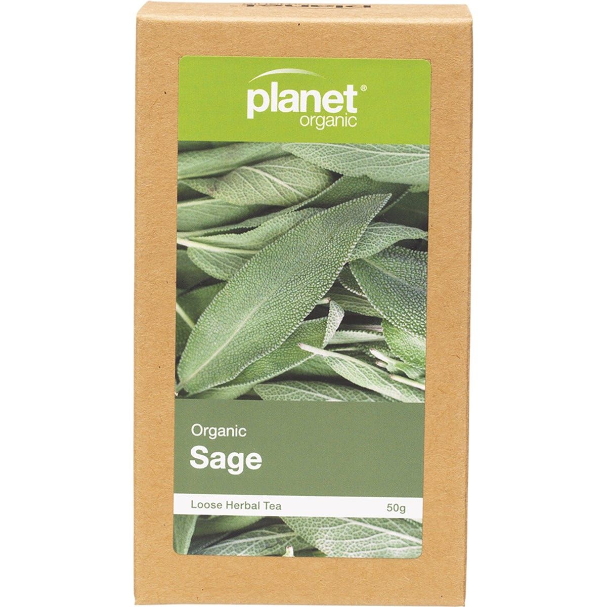 Sage_Herbal_Loose_Leaf_Tea1
