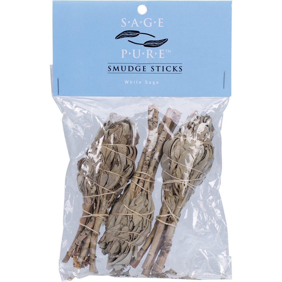 Sage_Pure_Smudge_Stick_White_Sage_Small_8cm1