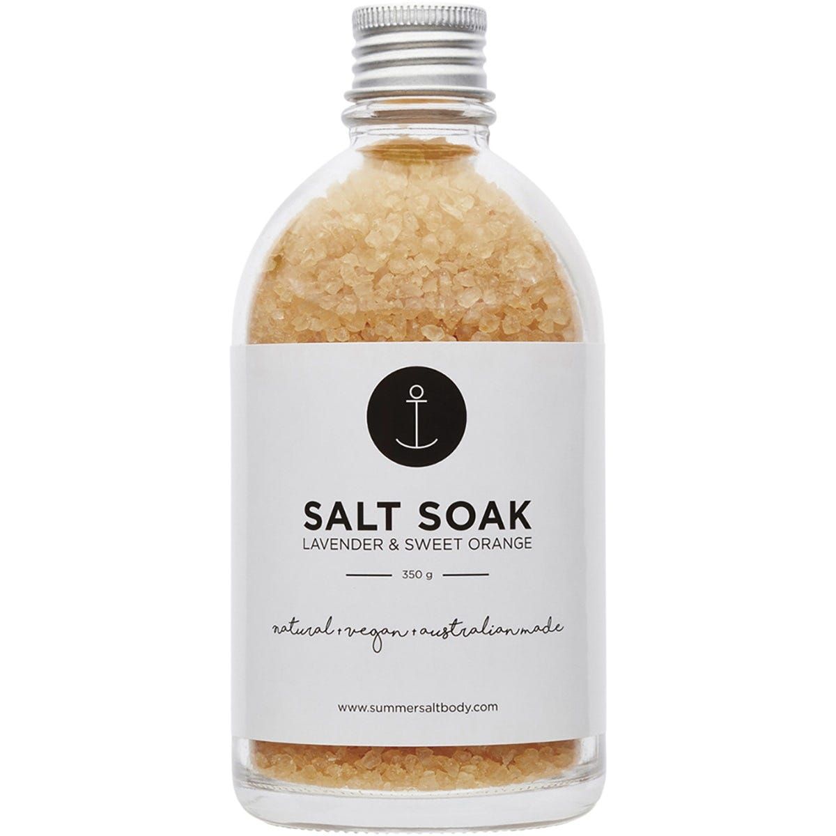 Salt_Soak_Lavender_&_Sweet_Orange2
