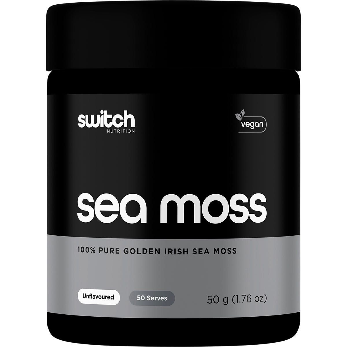 Sea_Moss_100%_Pure_Golden_Irish_Sea_Moss1