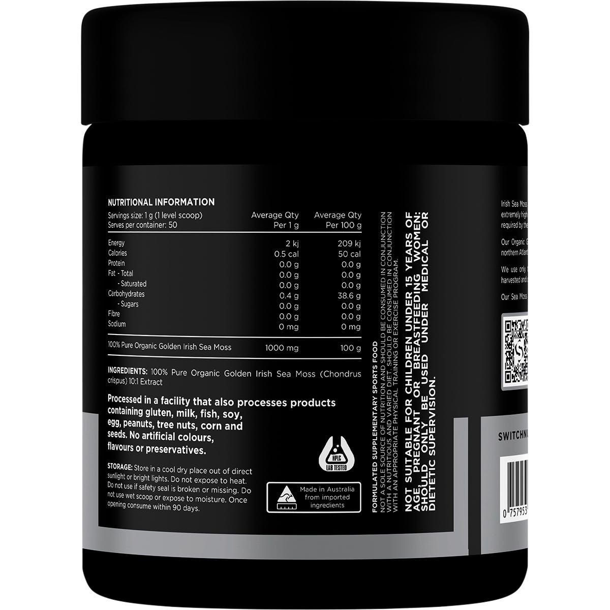 Sea_Moss_100%_Pure_Golden_Irish_Sea_Moss2