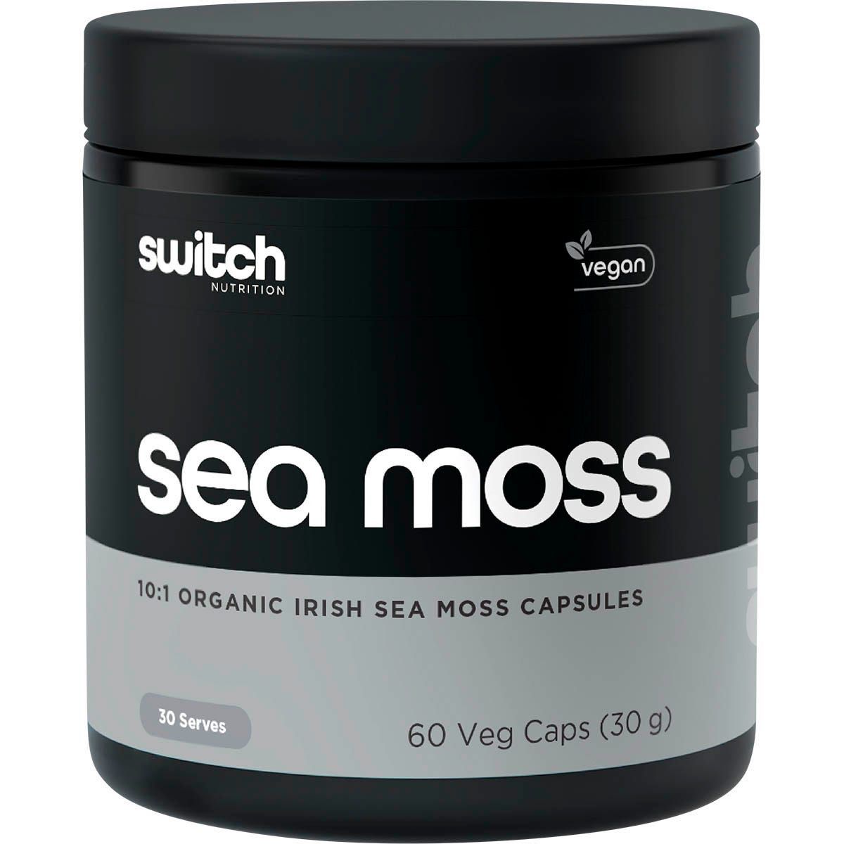 Sea_Moss_10_1_Organic_Irish_Sea_Moss_Capsules1