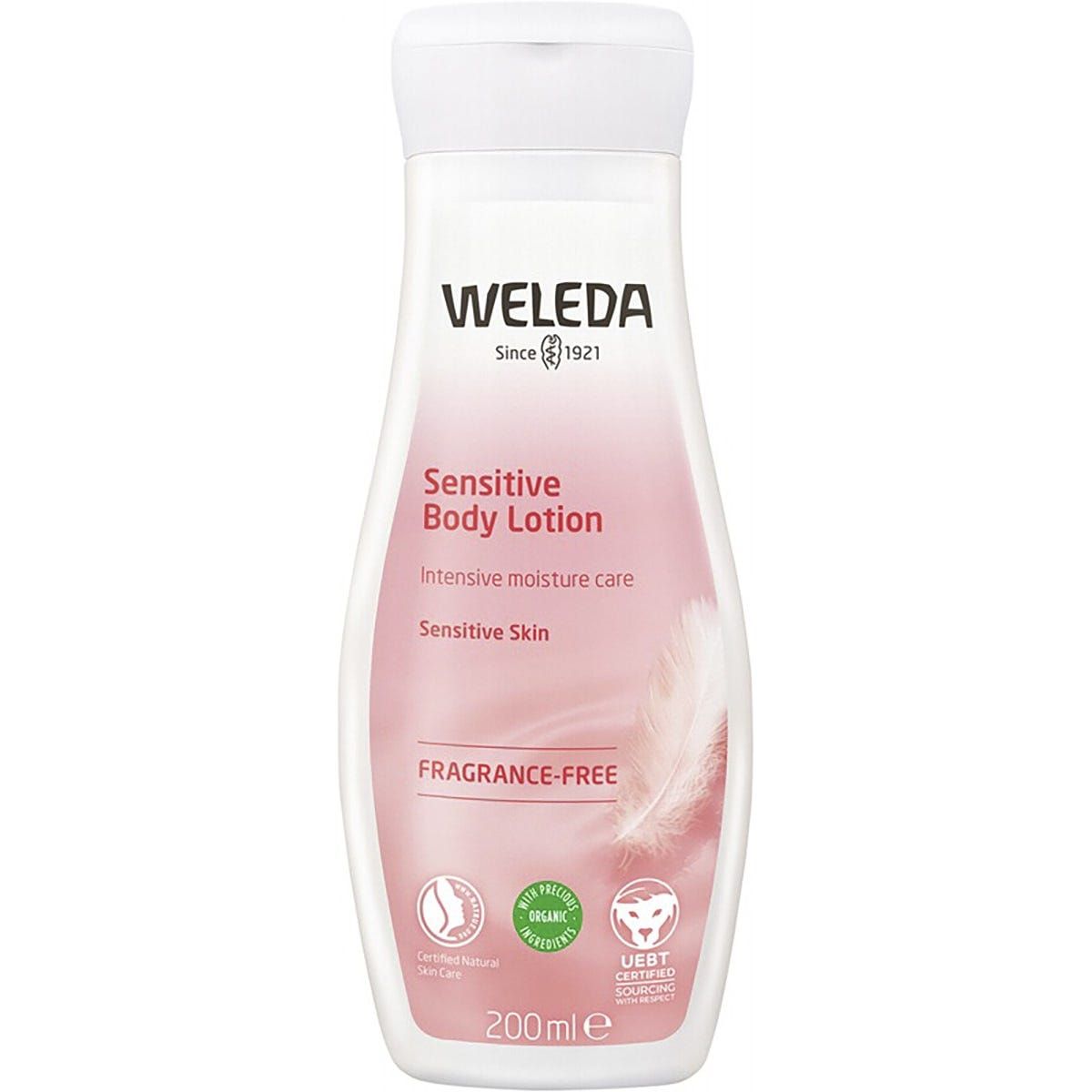 Sensitive_Body_Lotion_Fragrance_Free1
