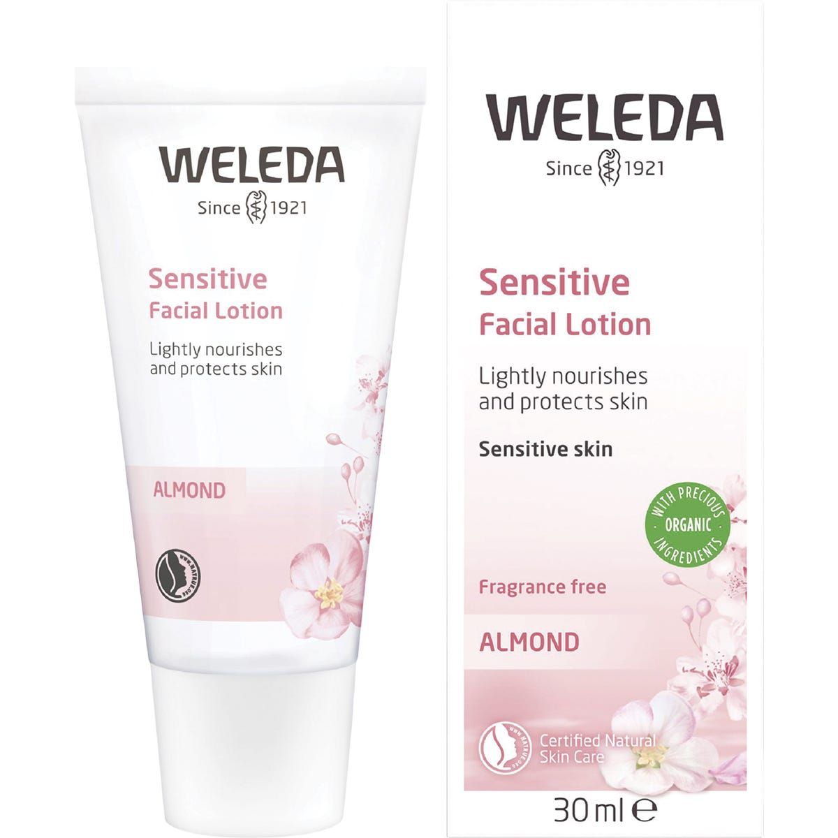 Sensitive_Facial_Lotion_Almond1