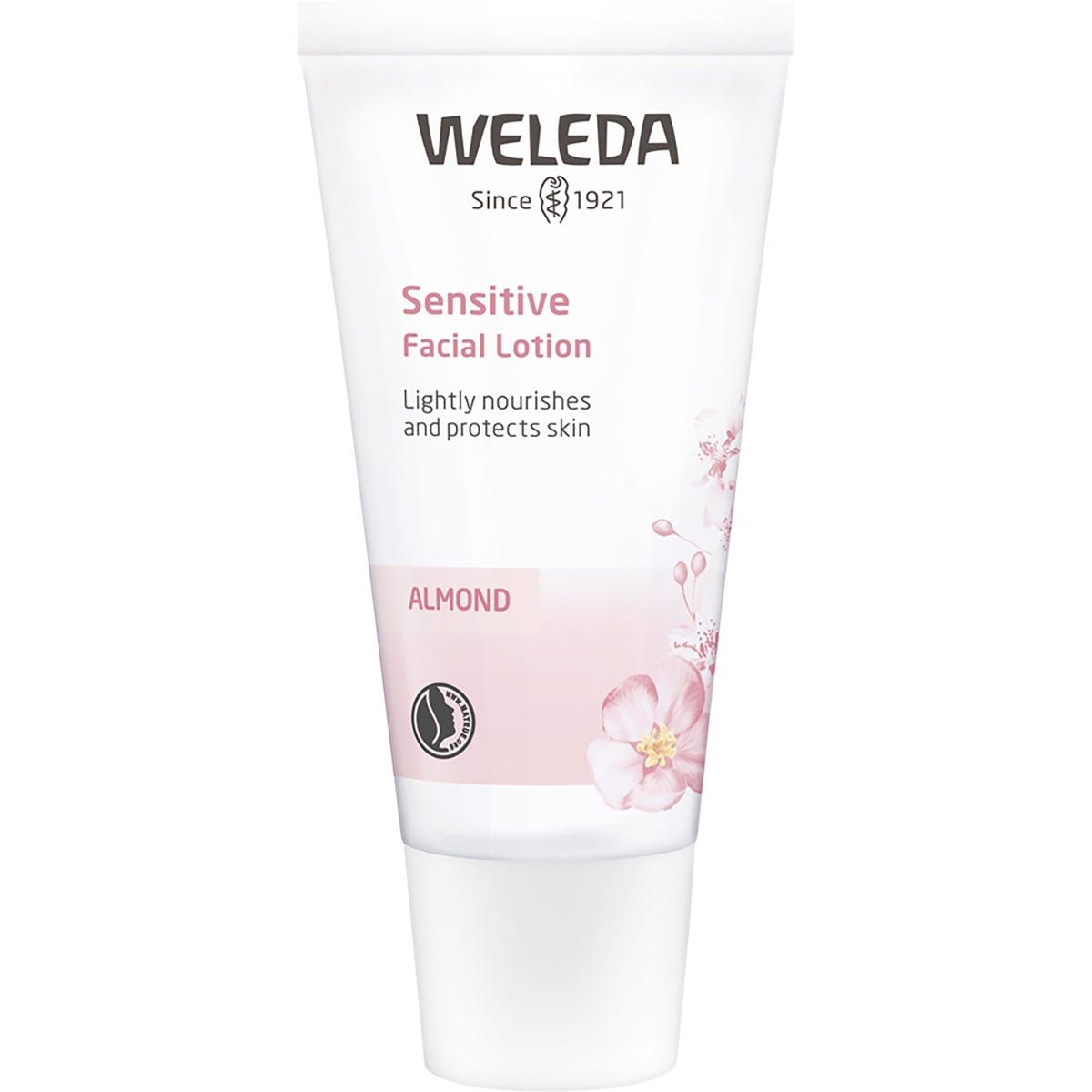 Sensitive_Facial_Lotion_Almond2