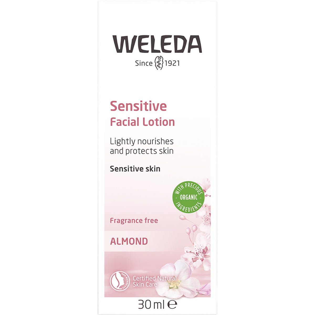 Sensitive_Facial_Lotion_Almond3