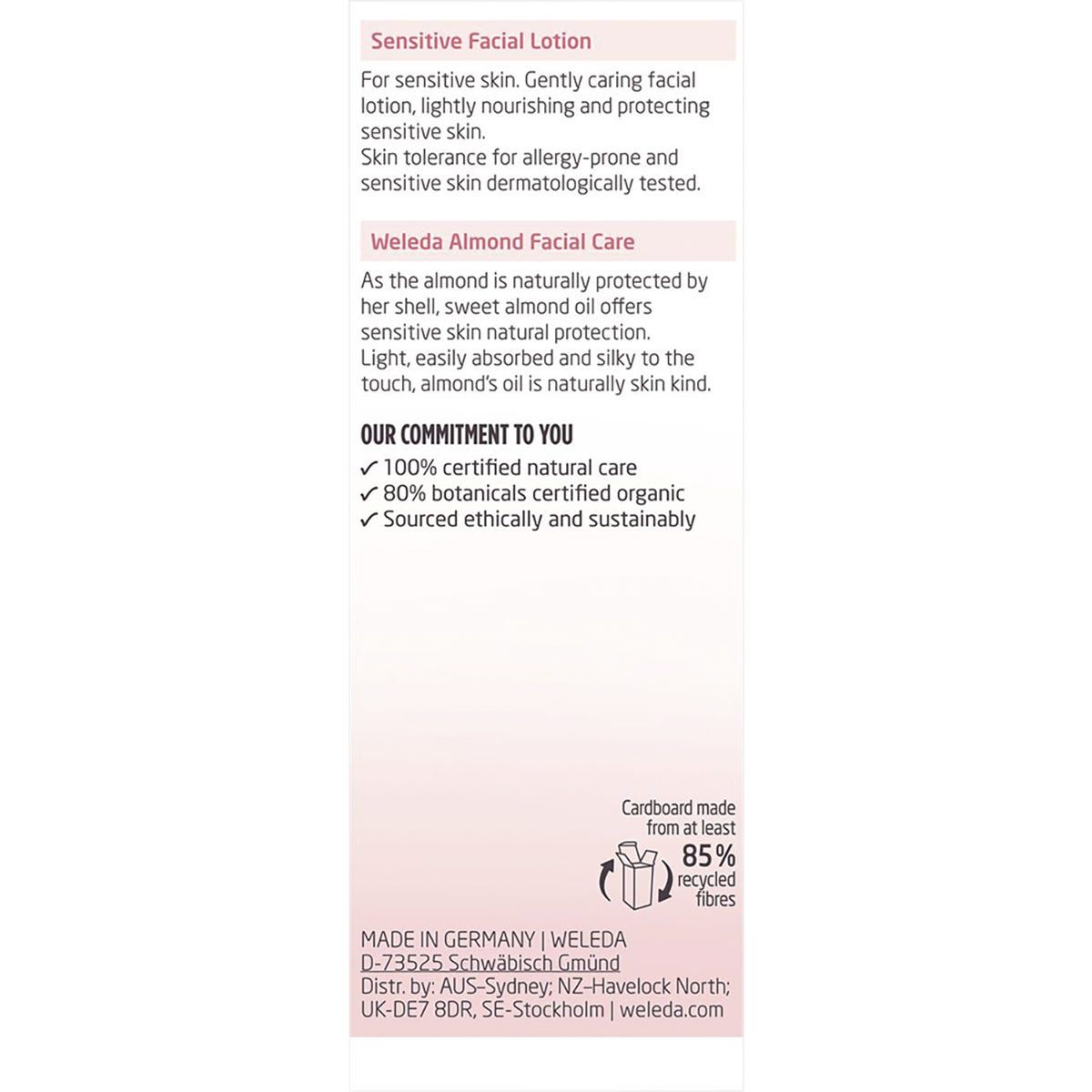 Sensitive_Facial_Lotion_Almond4