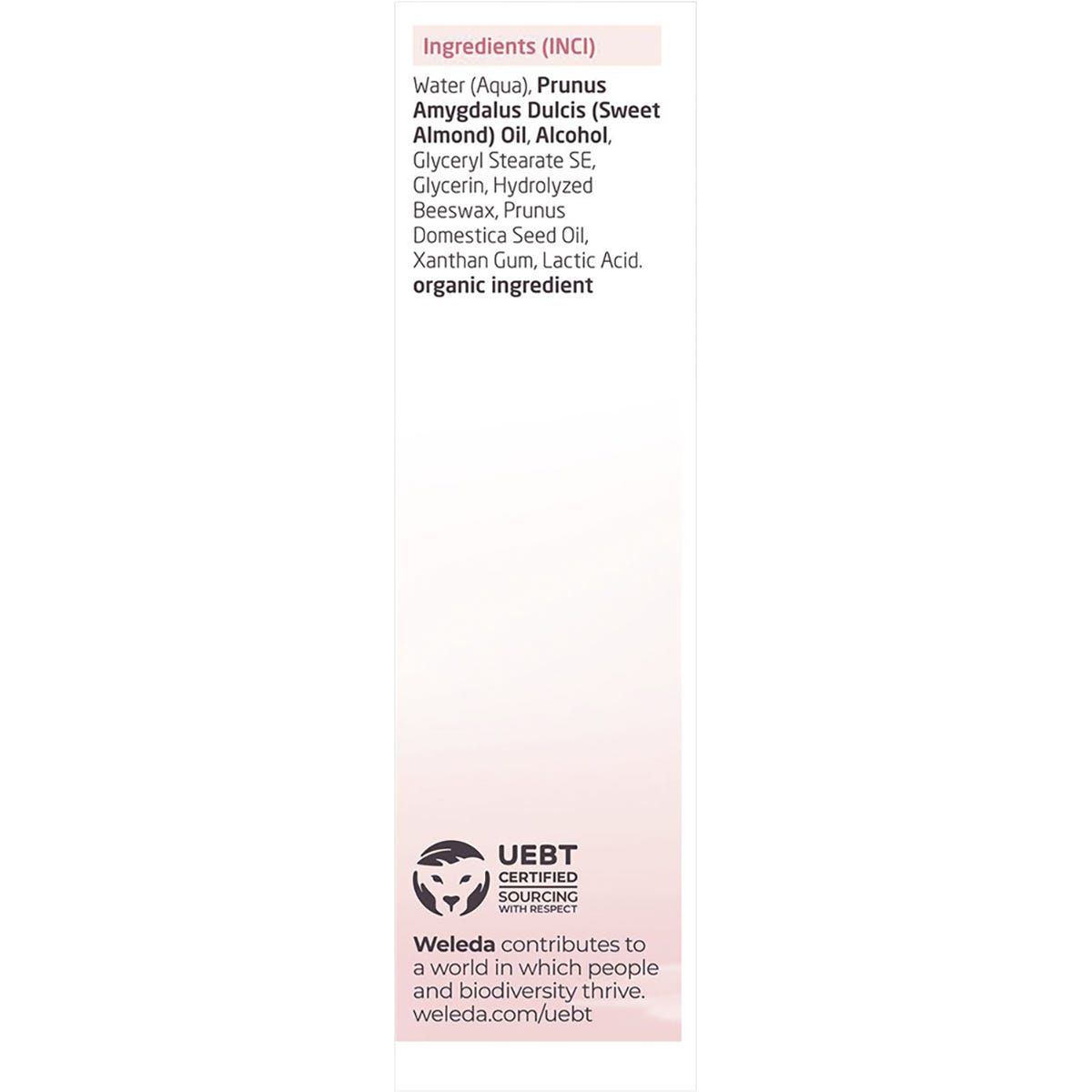 Sensitive_Facial_Lotion_Almond5