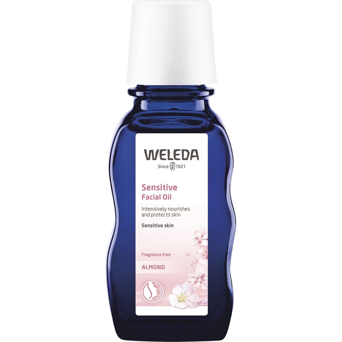 Sensitive_Facial_Oil_Almond2