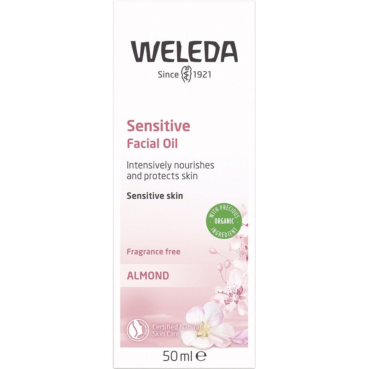 Sensitive_Facial_Oil_Almond3
