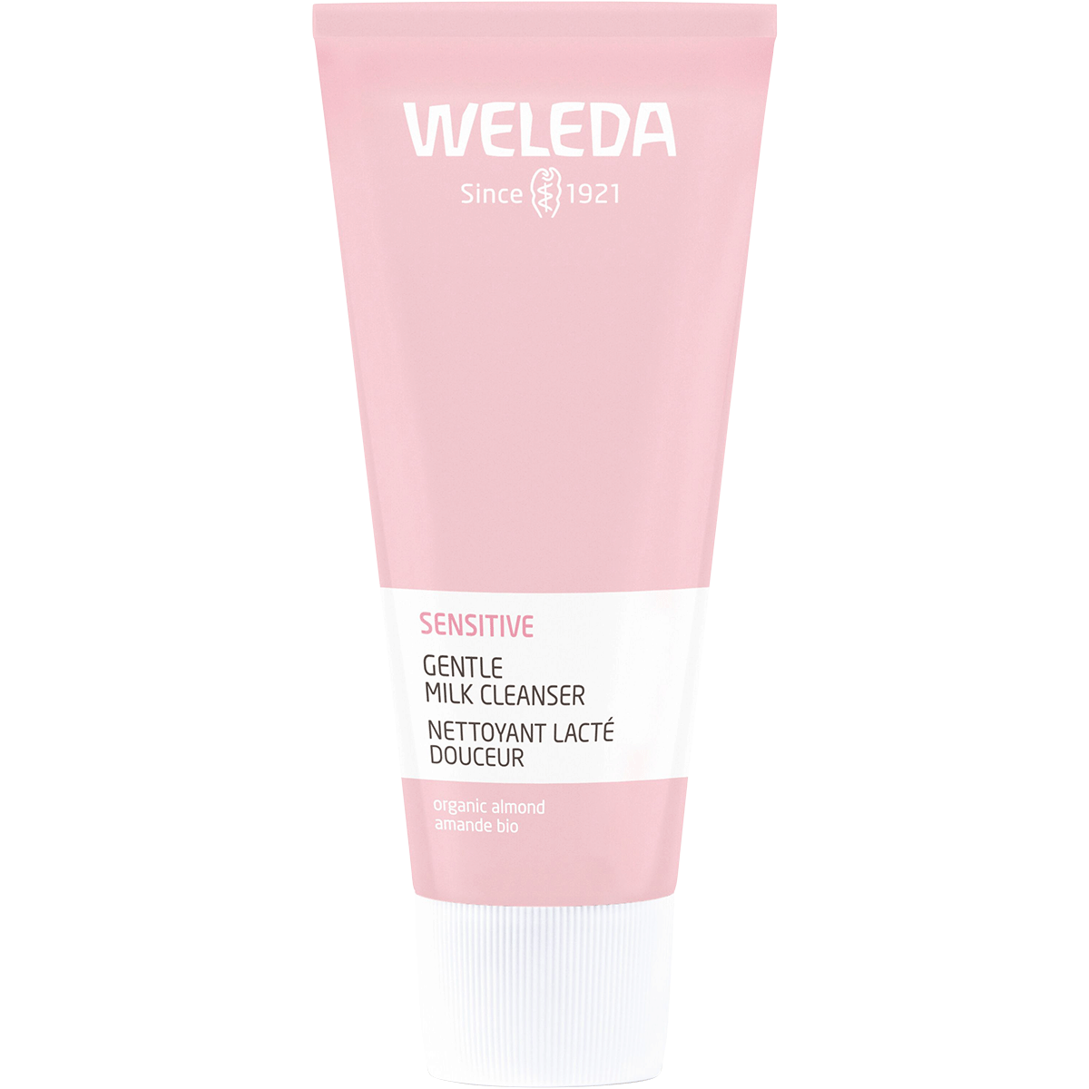 Sensitive_Gentle_Milk_Cleanser_Almond_1
