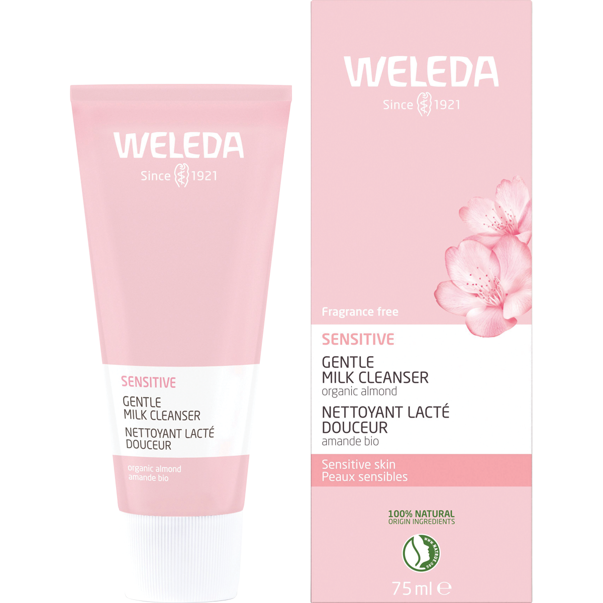 Sensitive_Gentle_Milk_Cleanser_Almond_2