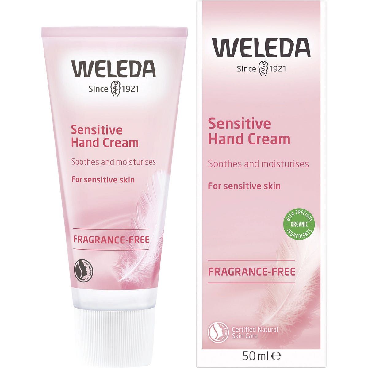 Sensitive_Hand_Cream_Fragrance_Free1