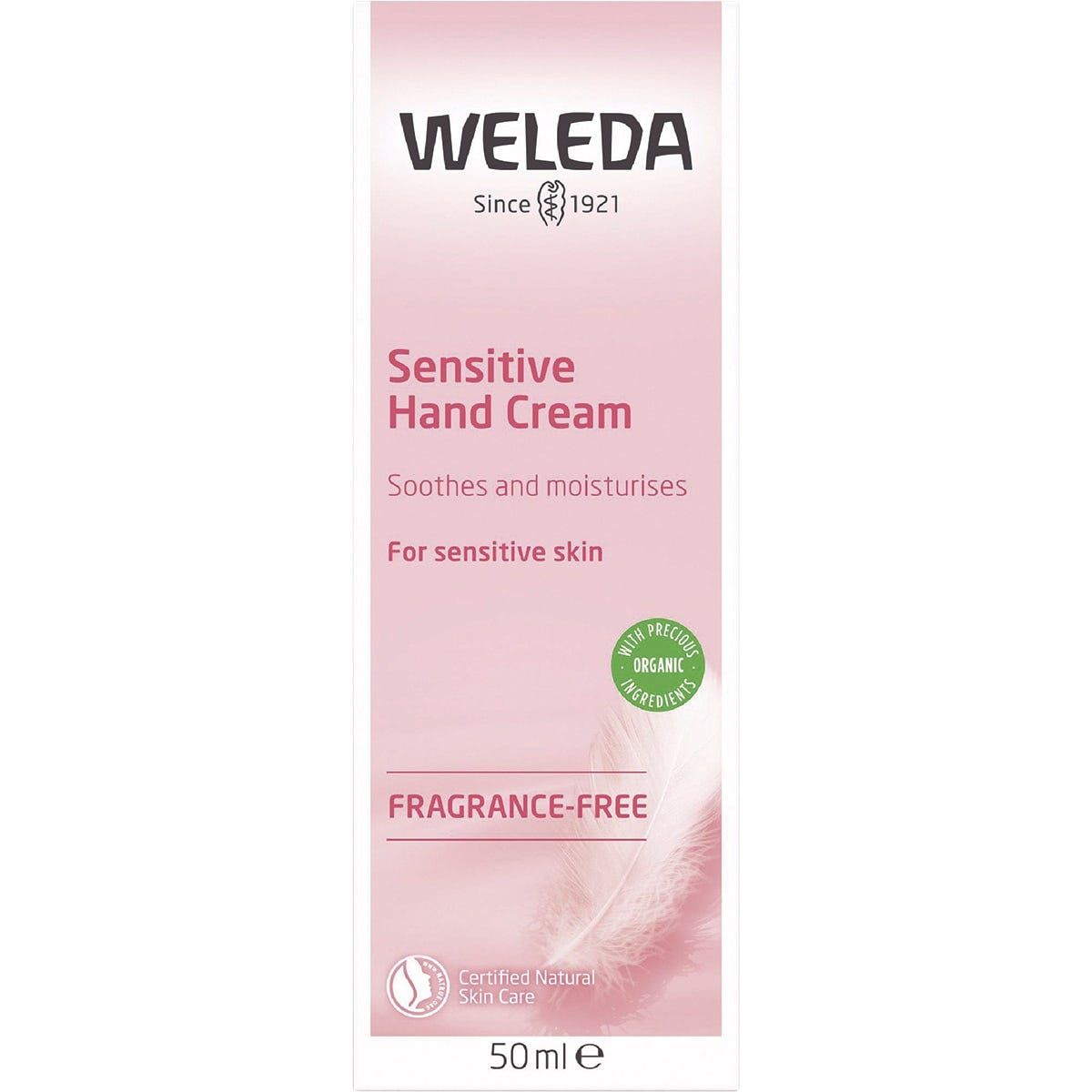Sensitive_Hand_Cream_Fragrance_Free3