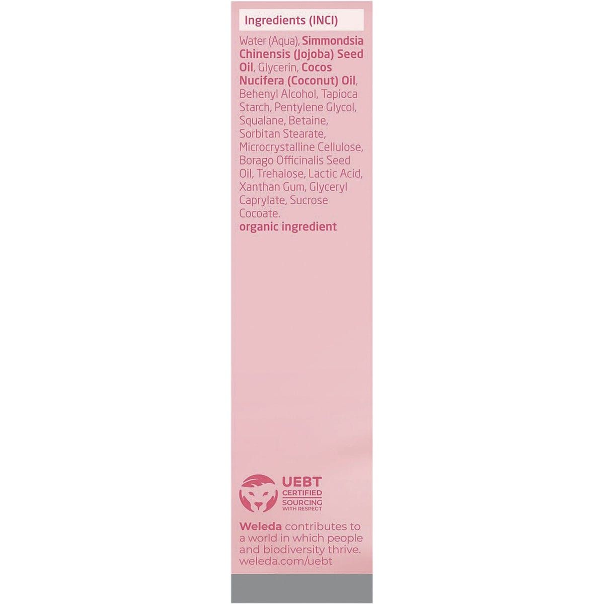 Sensitive_Hand_Cream_Fragrance_Free5