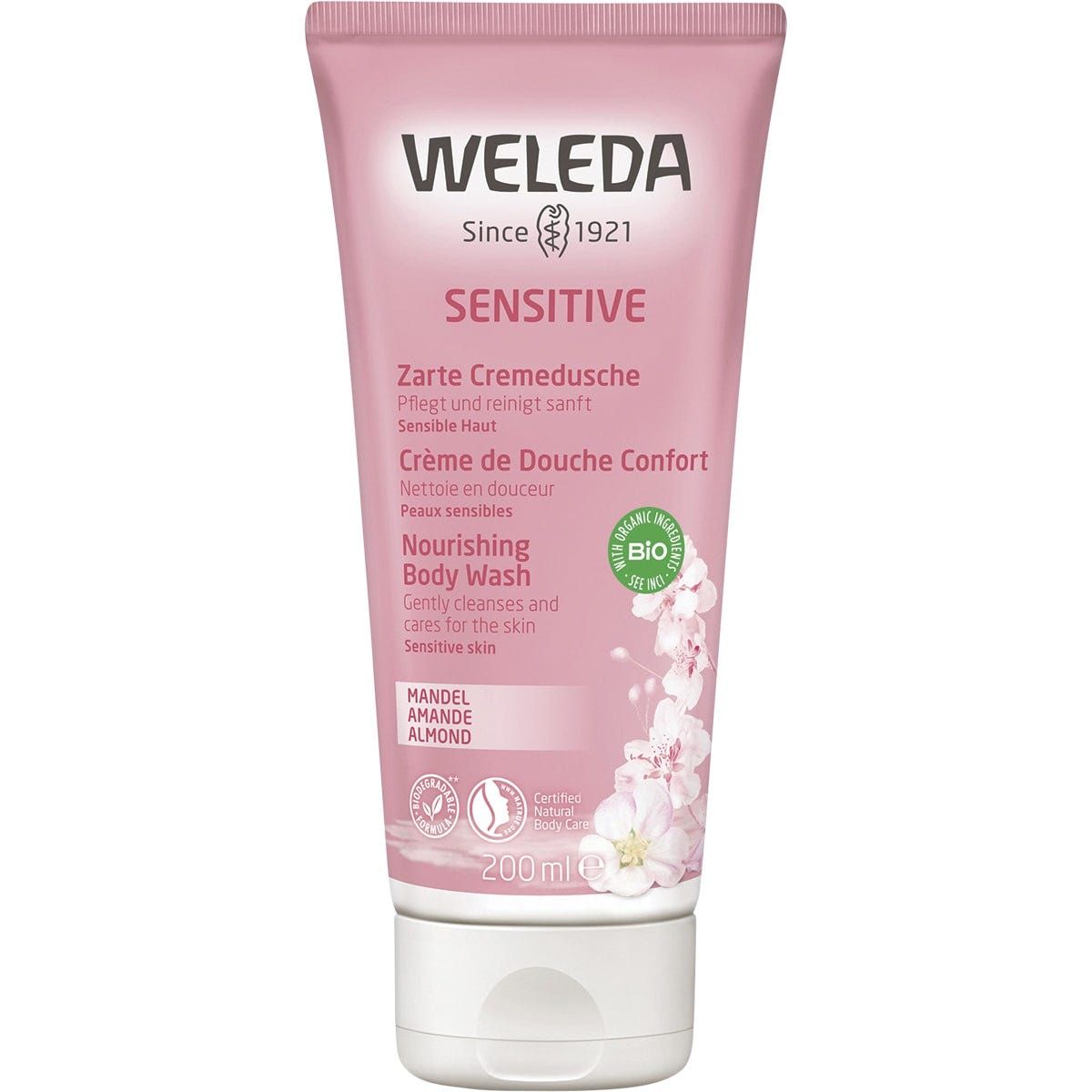 Sensitive_Nourishing_Body_Wash_Almond1