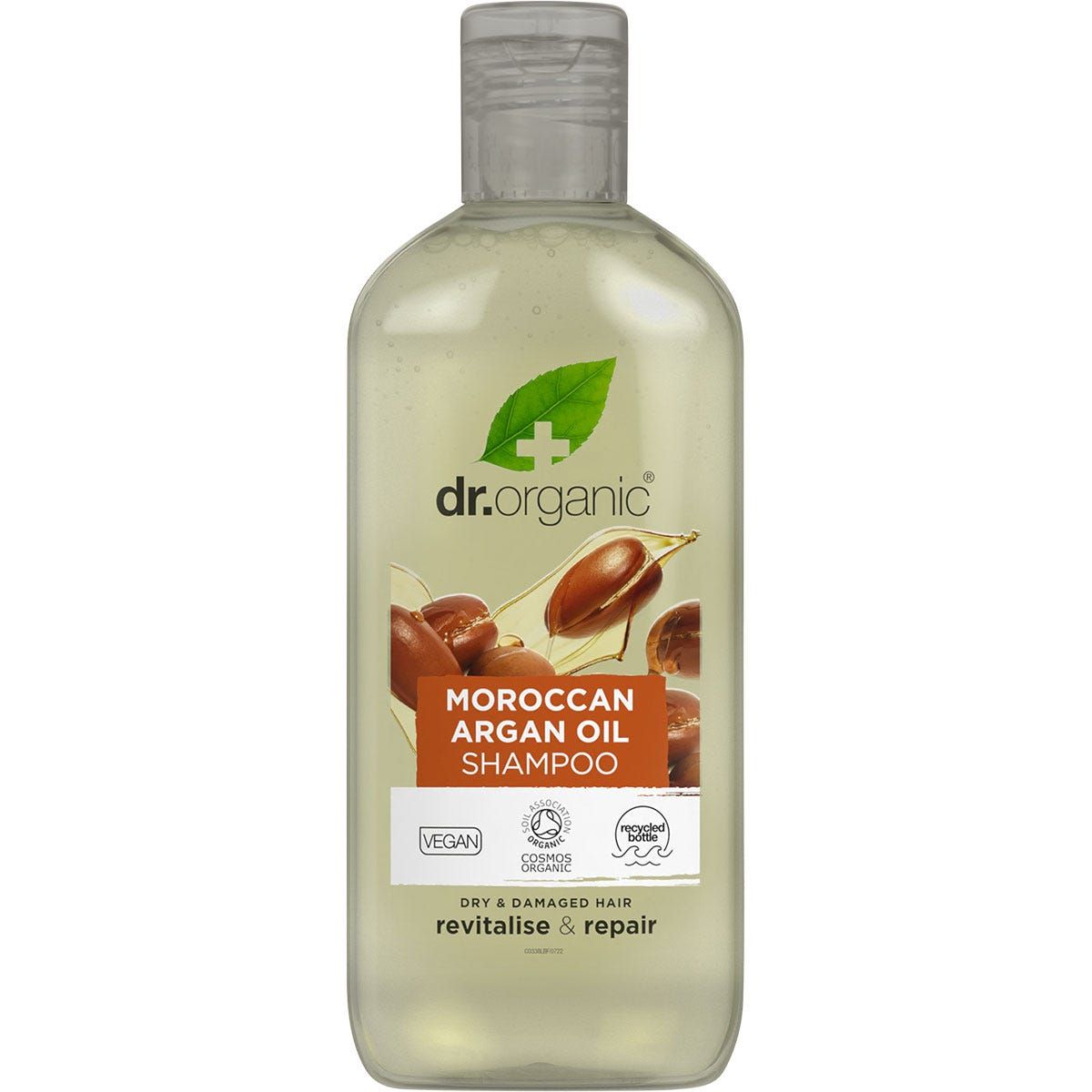 Shampoo_Moroccan_Argan_Oil1