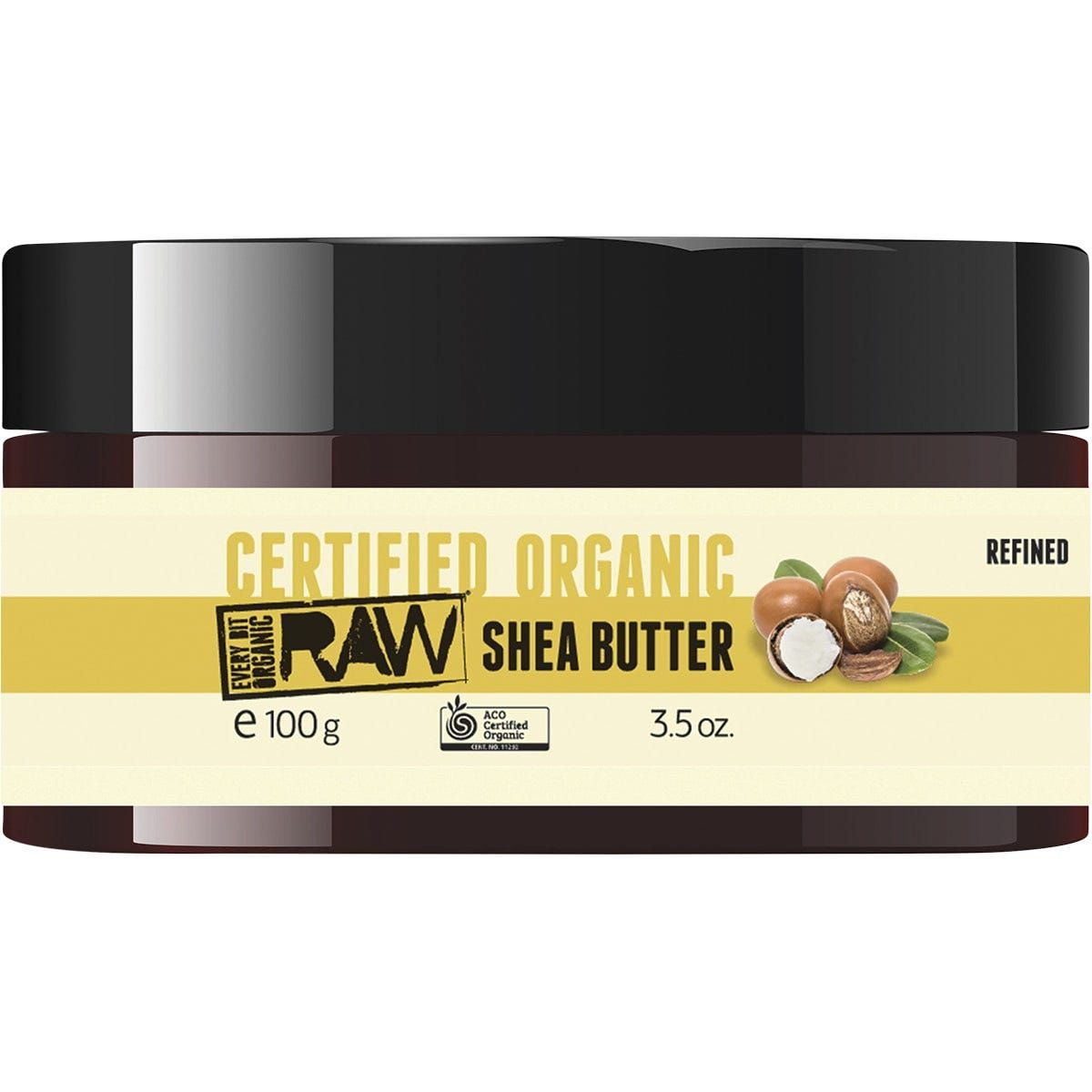 Shea_Butter1