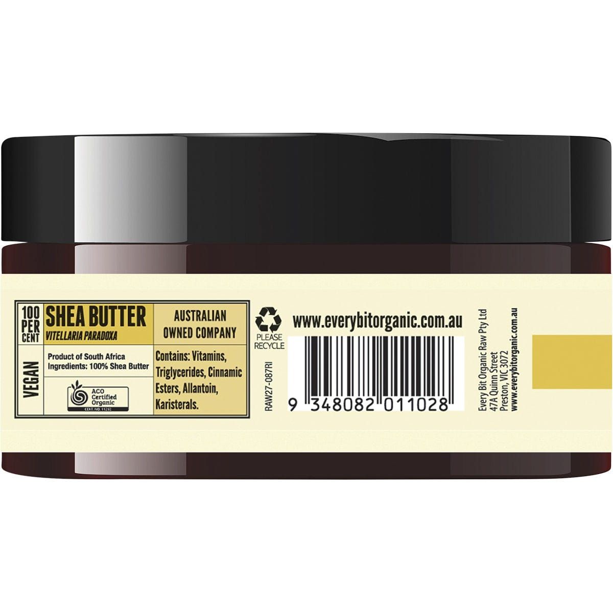 Shea_Butter3