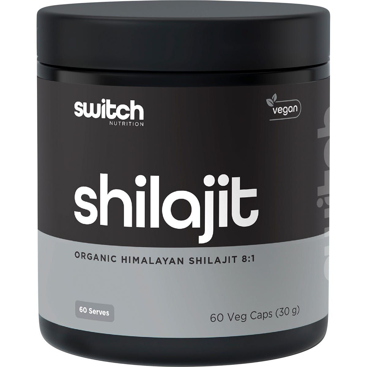 Shilajit_Organic_Himalayan_Shilajit_8-11