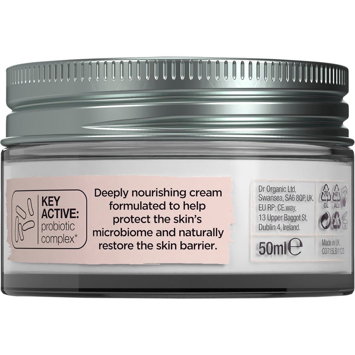 Skin_Calm_Probiotic_Concentrated_Cream3
