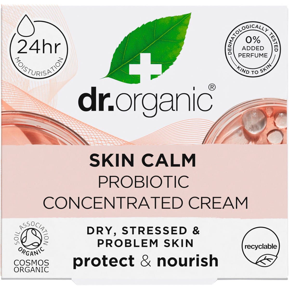 Skin_Calm_Probiotic_Concentrated_Cream4
