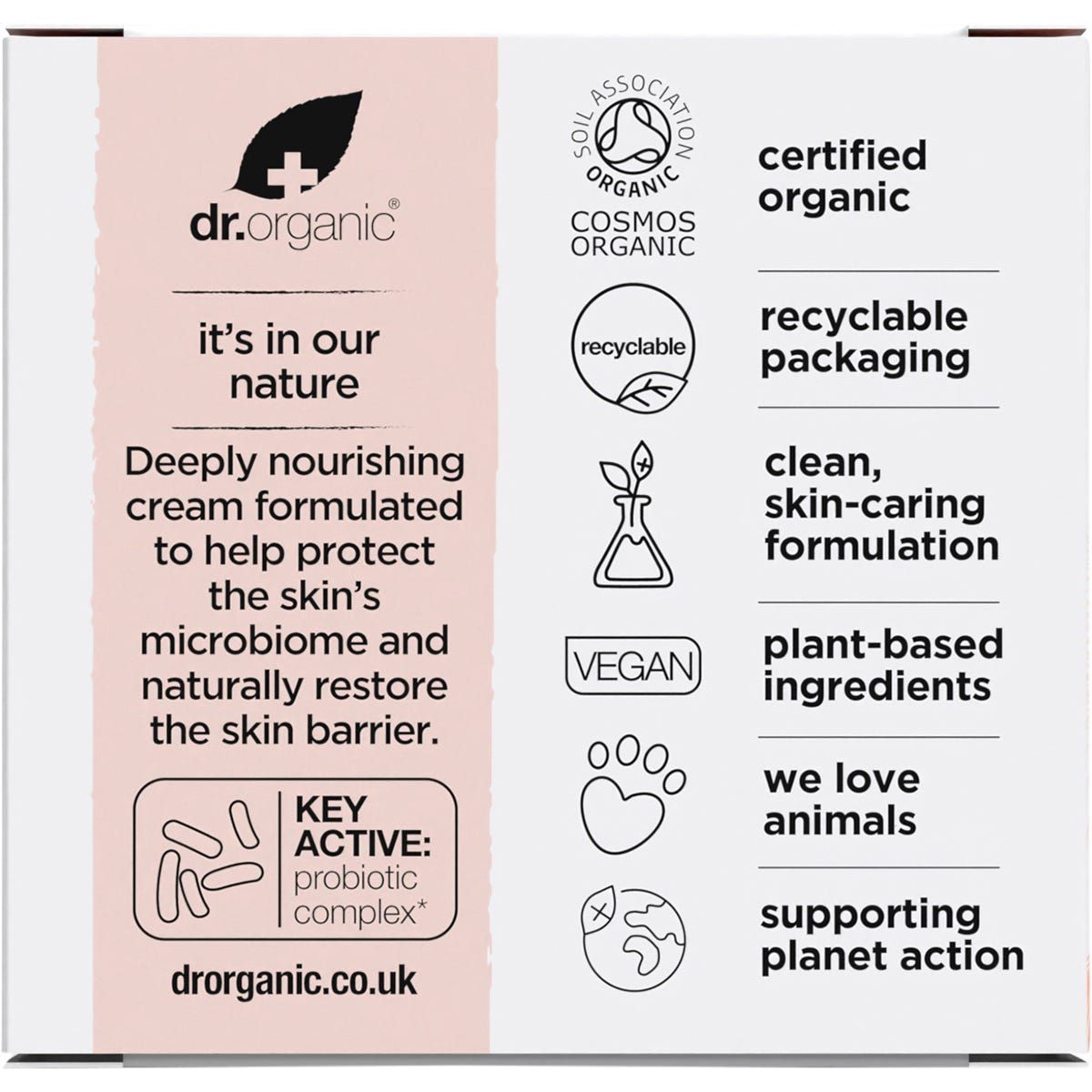 Skin_Calm_Probiotic_Concentrated_Cream5