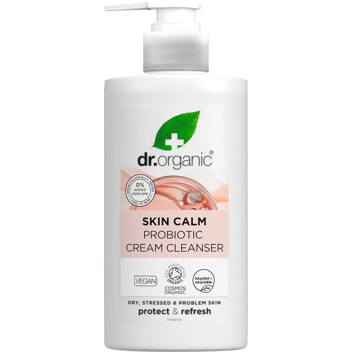 Skin_Calm_Probiotic_Cream_Cleanser1