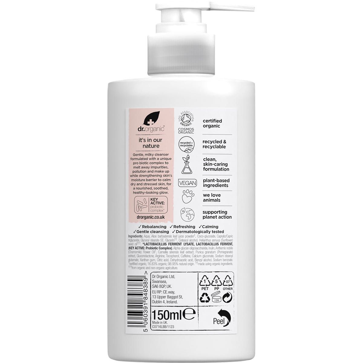 Skin_Calm_Probiotic_Cream_Cleanser2