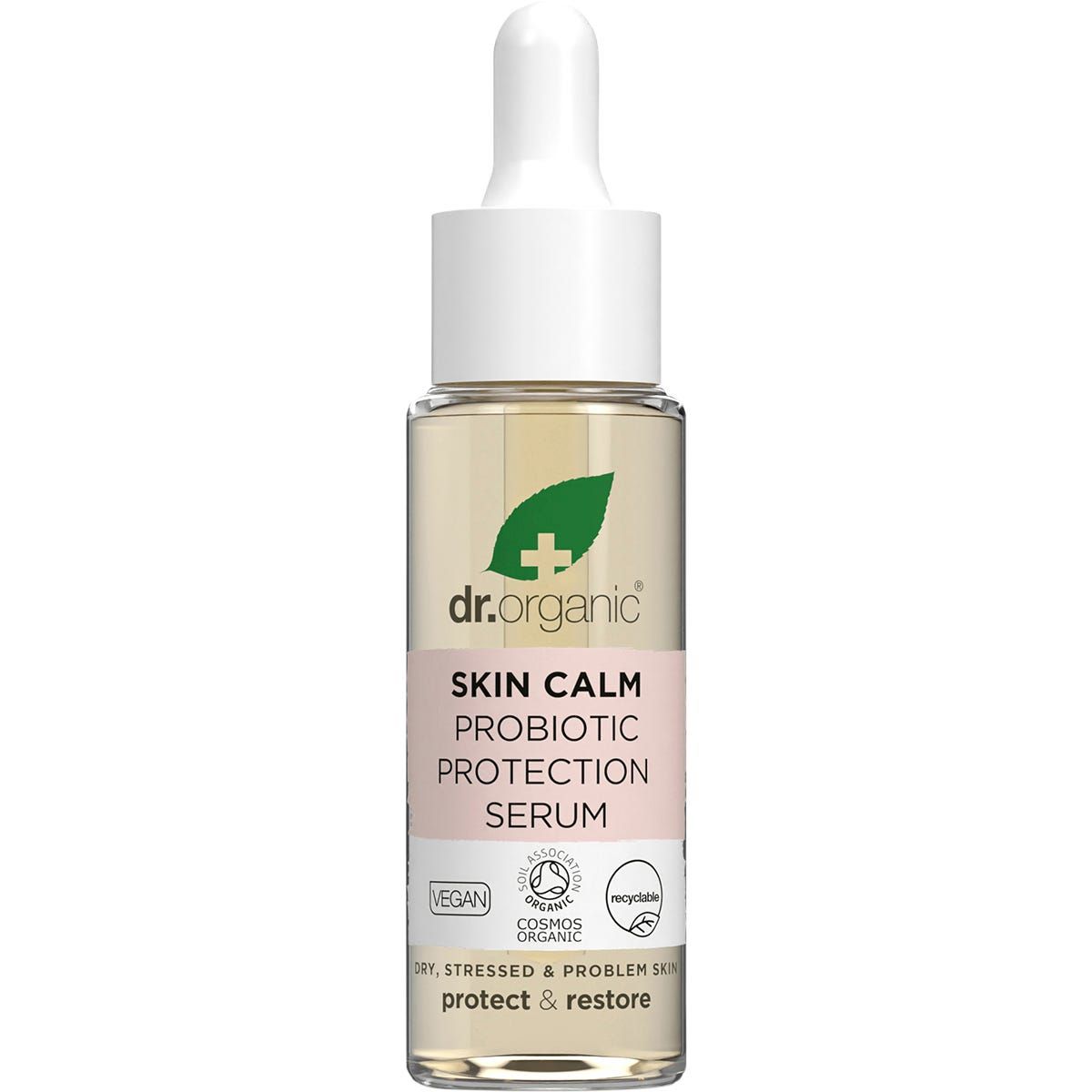 Skin_Calm_Probiotic_Protection_Serum2