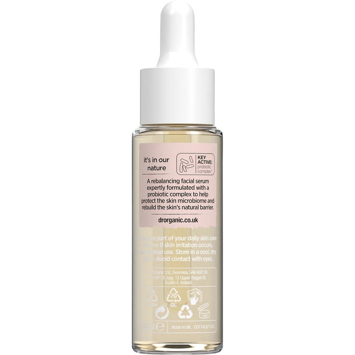 Skin_Calm_Probiotic_Protection_Serum3