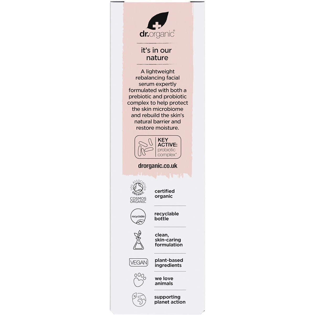 Skin_Calm_Probiotic_Protection_Serum5