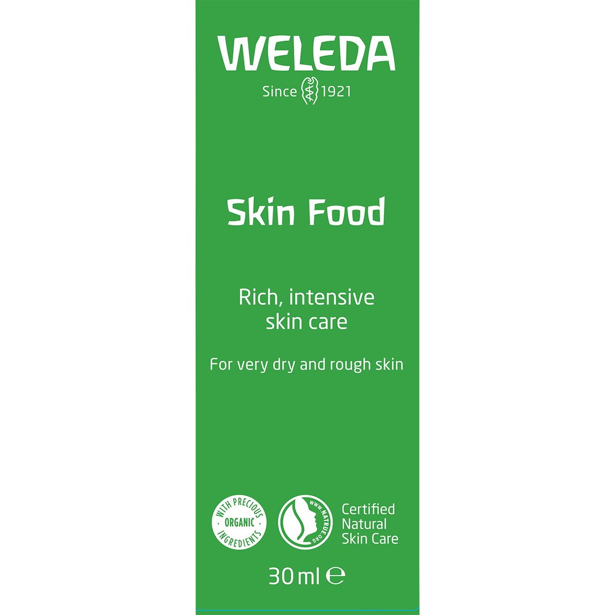 Skin_Food2