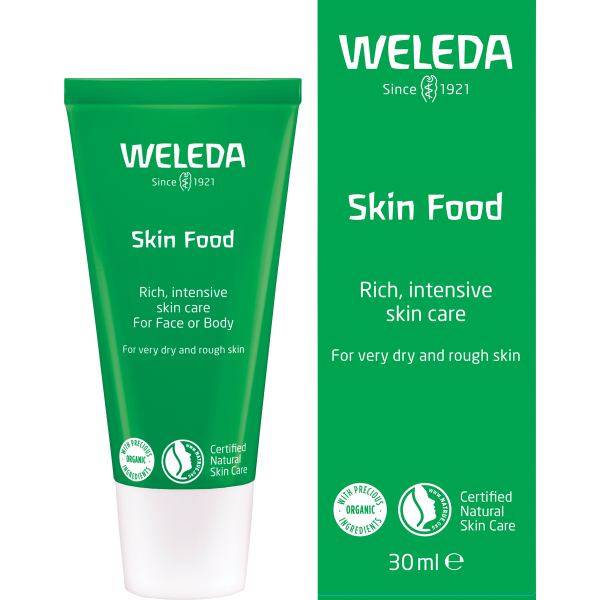 Skin_Food3