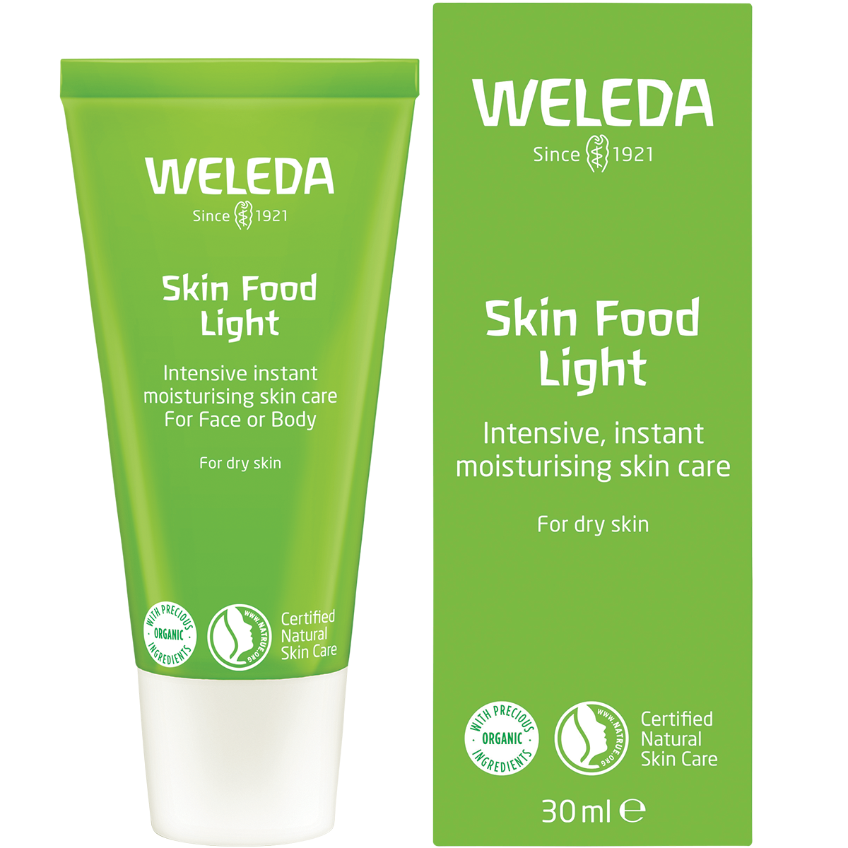 Skin_Food_Light3