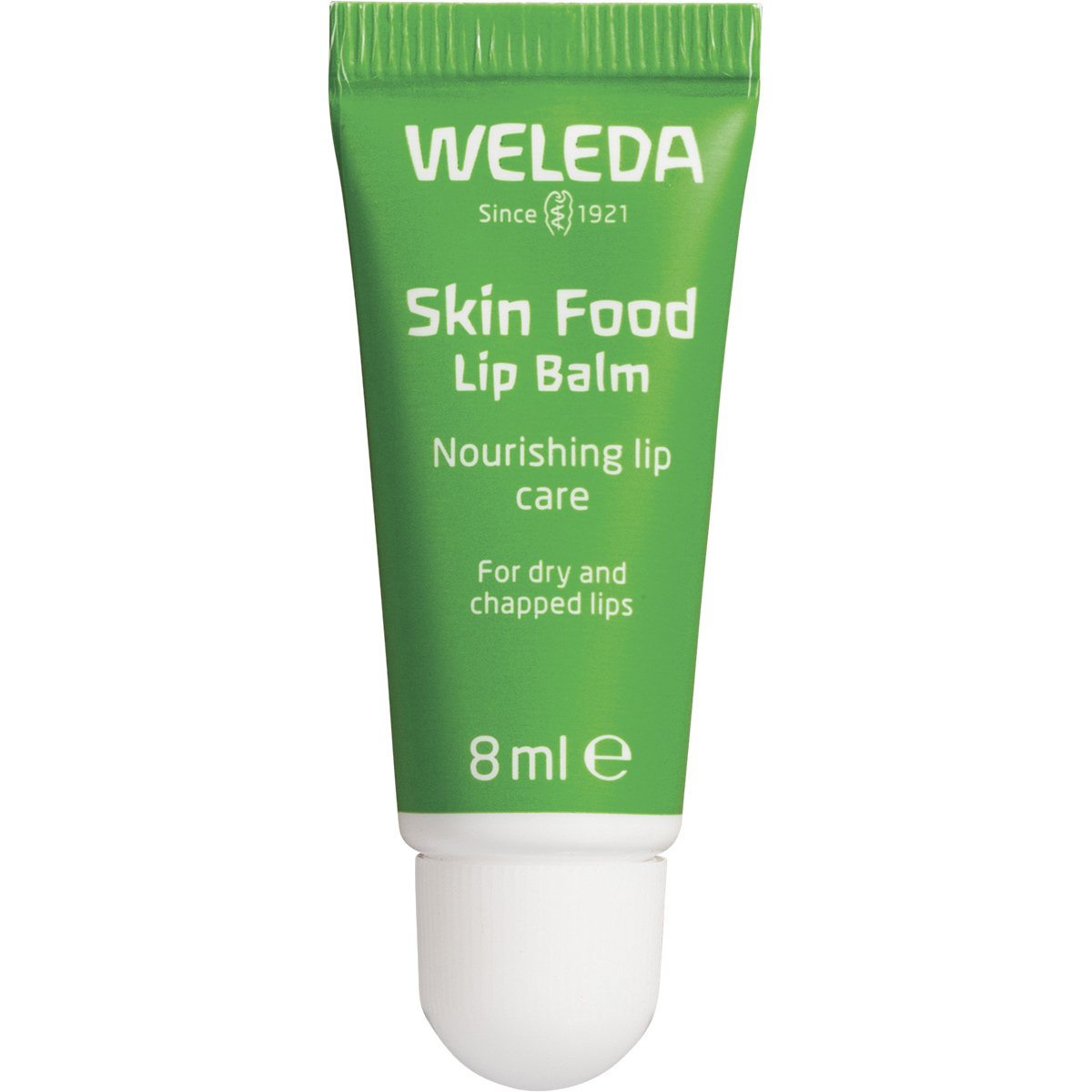 Skin_Food_Lip_Balm1