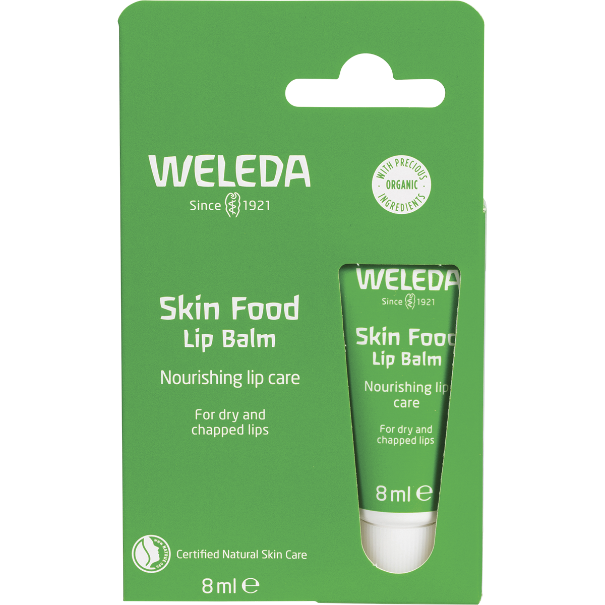 Skin_Food_Lip_Balm3