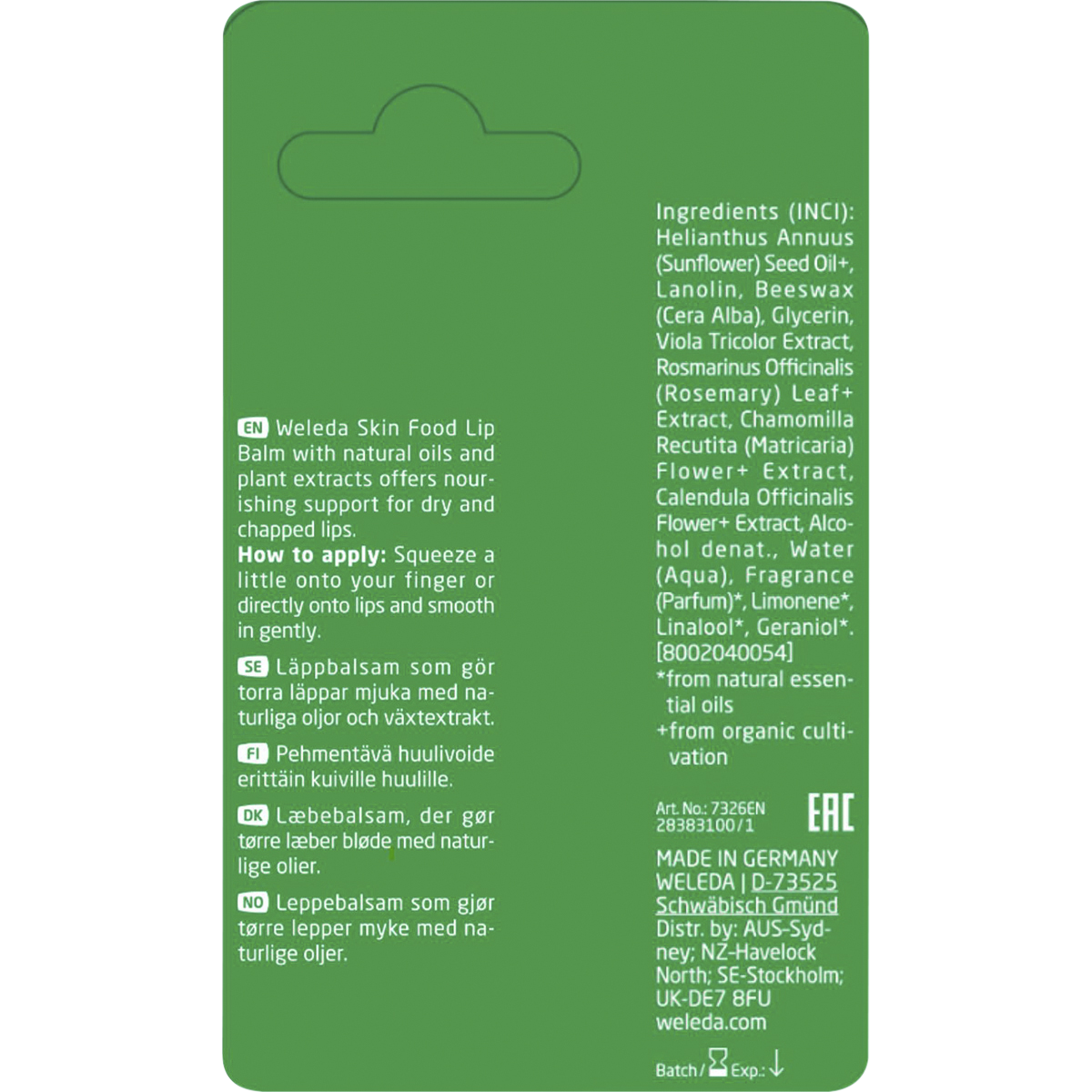 Skin_Food_Lip_Balm4
